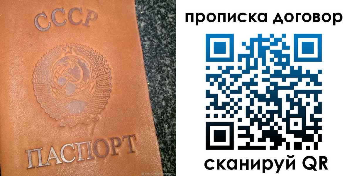 найти адрес прописки в Шагонаре