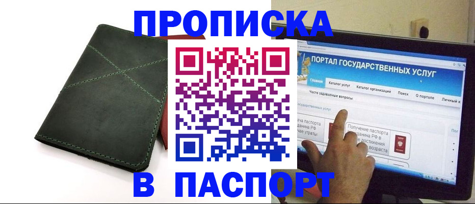 временная регистрация в Шагонаре